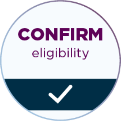 \"Confirm